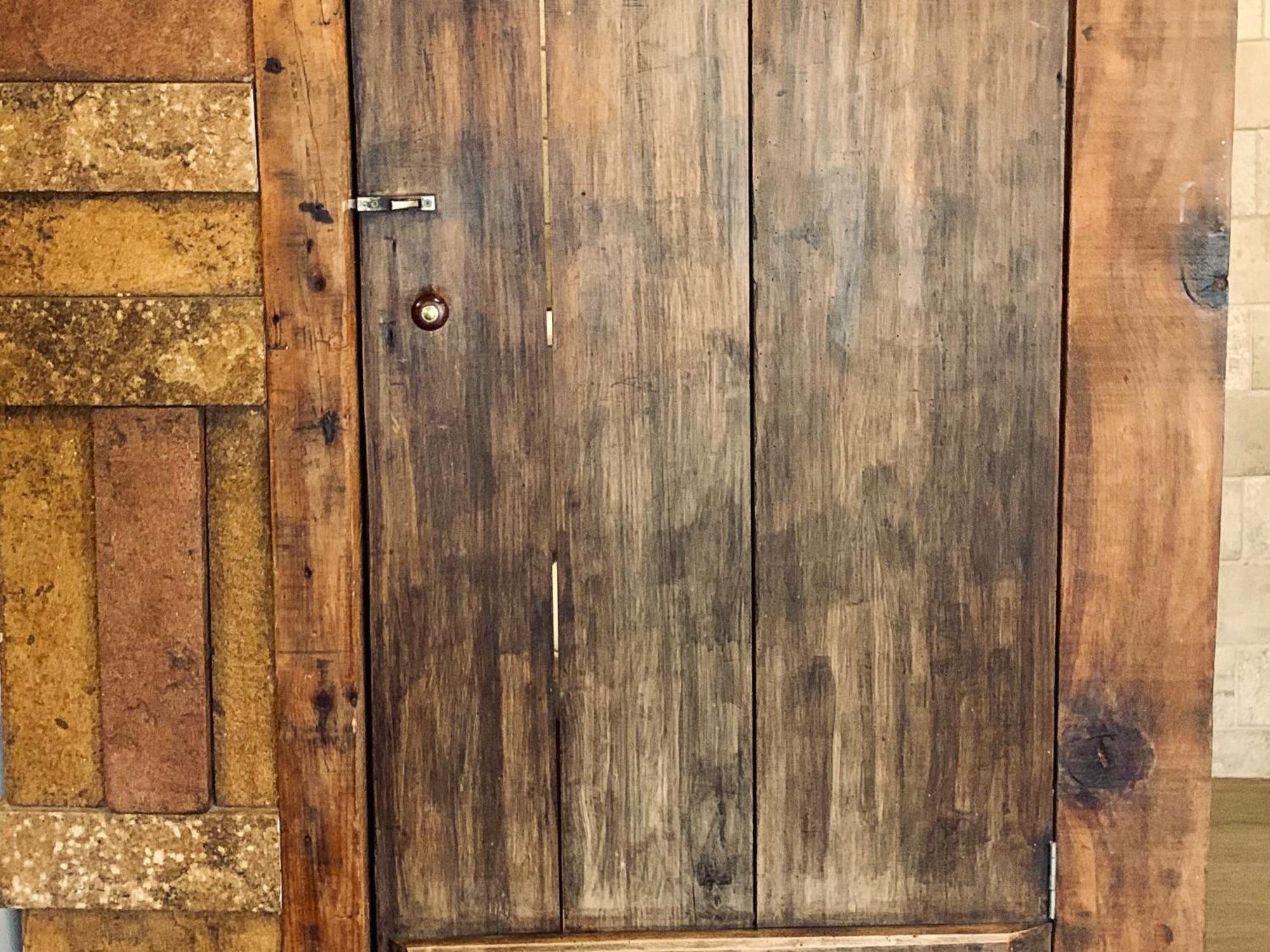 Estalagem Santo Antonio Otel Urubici Dış mekan fotoğraf